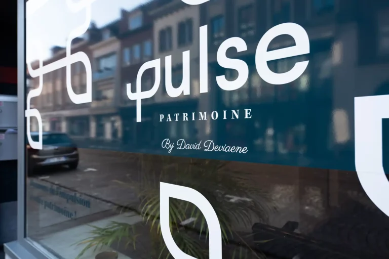 Pulse-patrimoine-Tournai-David-Deviaene-5914