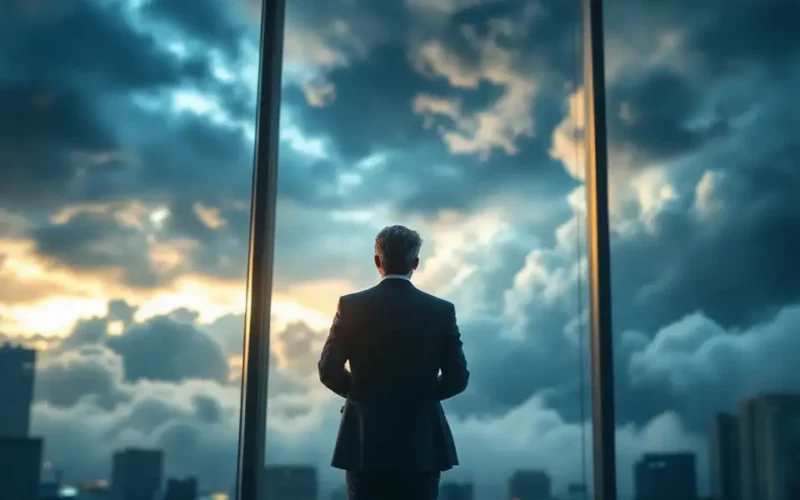 Quelle Strategie adopter investisseur 2025 - Pulse patrimoine 01