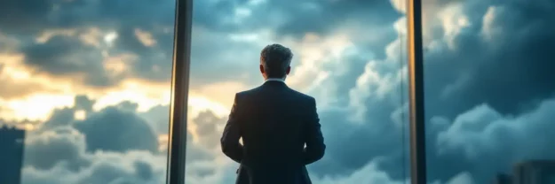 Quelle Stratégie adopter investisseur 2025 – Pulse patrimoine bandeau