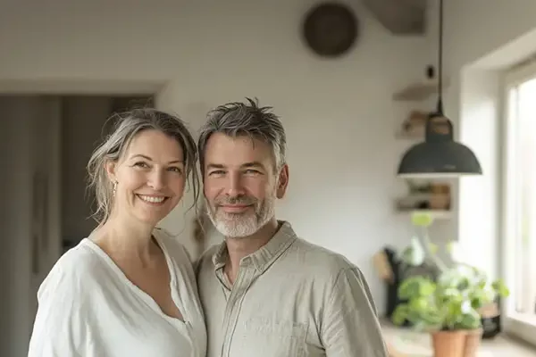 Epargne automatique sereine 2 1200x400px