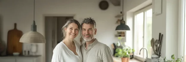 Epargne automatique sereine 2 1200x400px