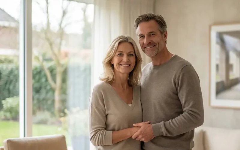 Assurance branche 23 outil fiscal a considerer - Pulse patrimoine 960x657