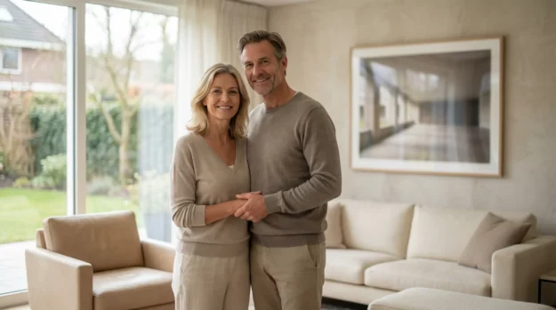 Assurance branche 23 outil fiscal a considerer – Pulse patrimoine full